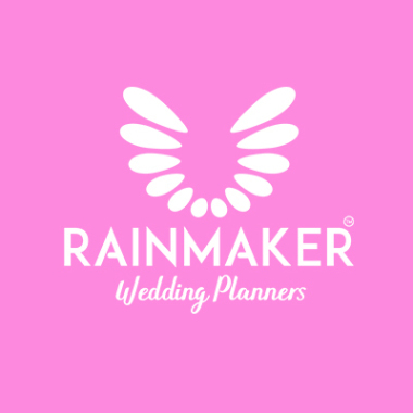 Rainmaker Events and Weddings