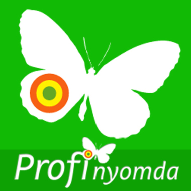 Profinyomda.hu