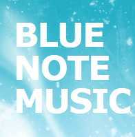 Blue Note Music