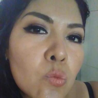 LIMPIEZA CRUZ