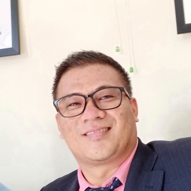 LAW OFFICE EVAN YULIANDRI, SH & ASSOCIATES (081278222770)