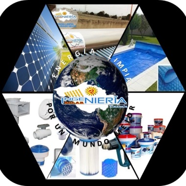 Ingeniería Solar Tlaxcala