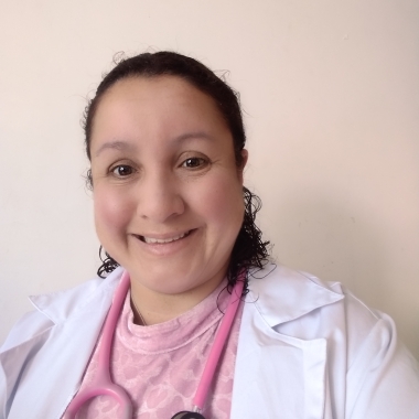 Pediatría consulta  inmediata
