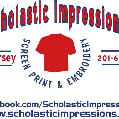 Scholastic Impressions