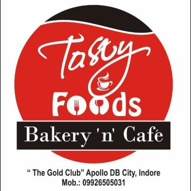 Tasty Caterers