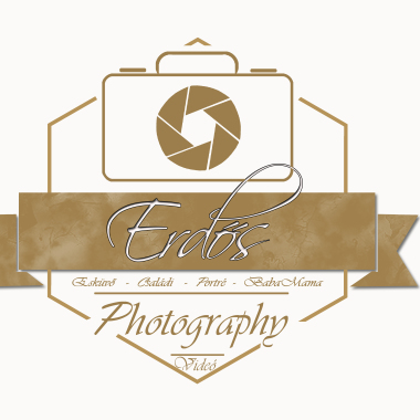 Erdős Fotó & Videó