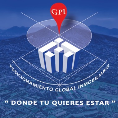 POSICIONAMIENTO GLOBAL INMOBILIARIO