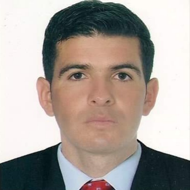 Alexander