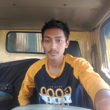 Dany Setiyawan