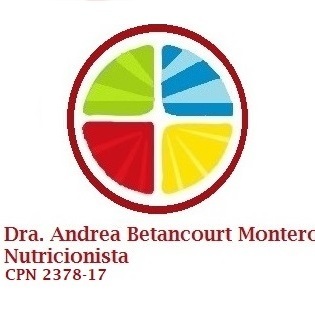 Oficentro Centauro
