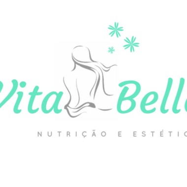Vita Belle Nutrição e Estética