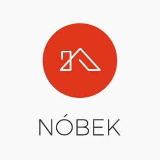 Nóbek, S.C.