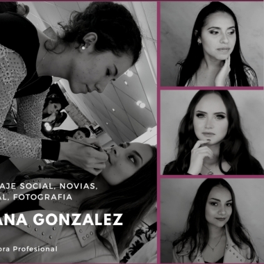 Beautybytatiana