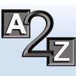 A2Z Infotech Solutions