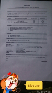 Motherson sumi system limited
