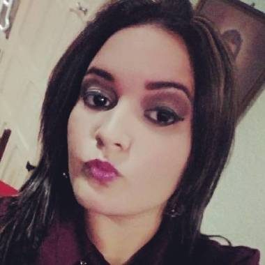 Fabiana Soto Abogado