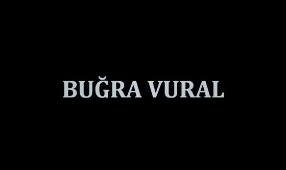 Buğra Vural