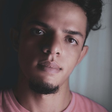 Jermainfilm