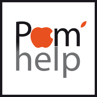Pom´ help