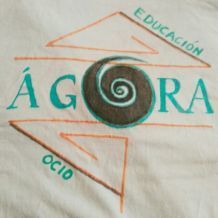 Ágora - BarcoPirata