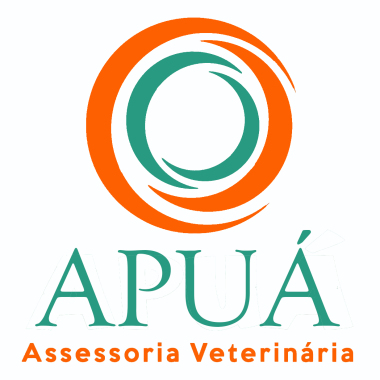 APUÁ Assessoria Veterinária