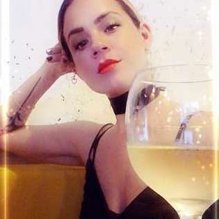 Lexy Fotografía