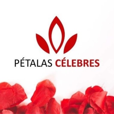 Pétalas Célebres Unipessoal Lda