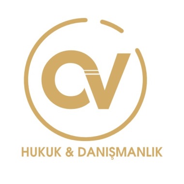 CV Hukuk & Danışmanlık