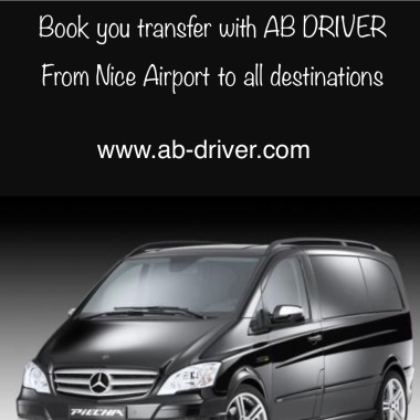 AB Driver