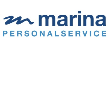 MARINA Personalservice GmbH