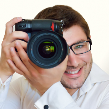 Joseph Hilfiger Photographies