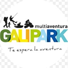 GALIPARK