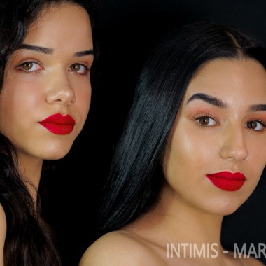 Missmarkbeauty