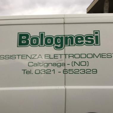 Bolognesi Roberto