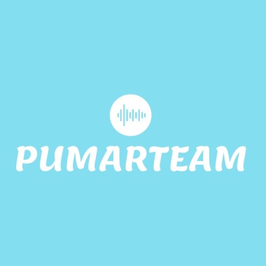 Pumarteam