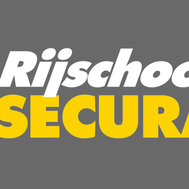 Autorijscholen Secura