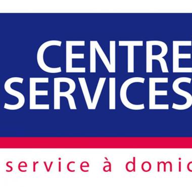 Centre services