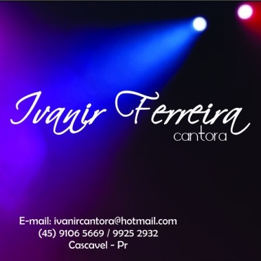 Grupo Mistura Fina