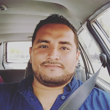 JP Fotografía y Video Profesional