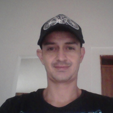 Leo motos