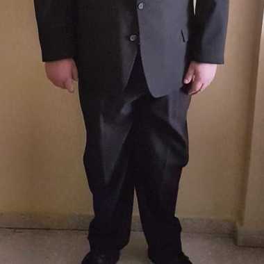Rafael