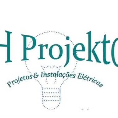 JH Projekto