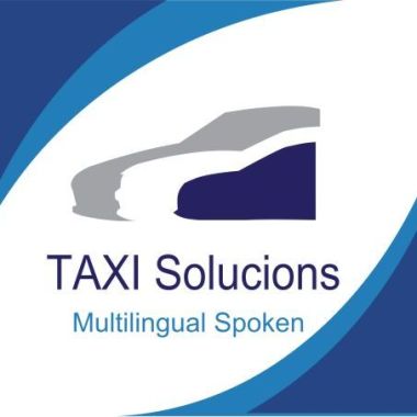 Taxisoluciones