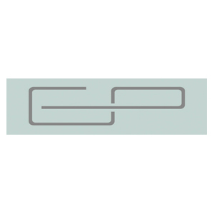 Evi Papastergiou_ DesignLab