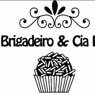 Brigadeiro e Cia RS