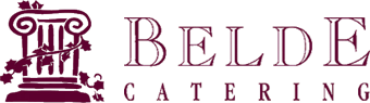 Belde Catering