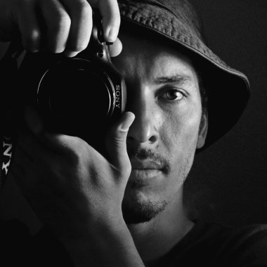 Rodrigo, diseñador independiente/lettering/diseño ambiente.