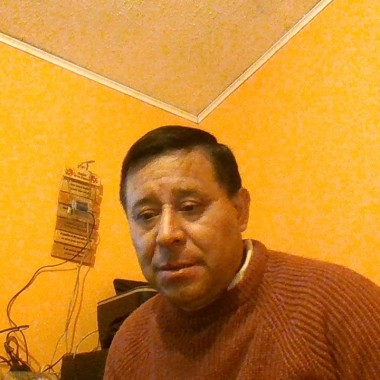Servihogar