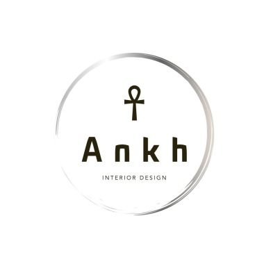 Ankh Interior Design