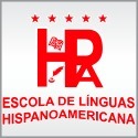 Escola Línguas Hispanoamericana